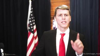 Jewelz Blu – Onlyfans