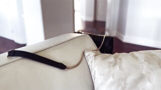 Blake Wilde Isiah Maxwell – LoveHerBoobs