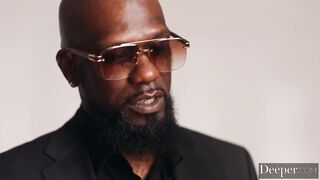 Rissa May Melanie Marie – Experienced 22 02 2024