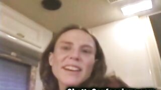 [Ghetto Confession] Karen | Blowjob – S31