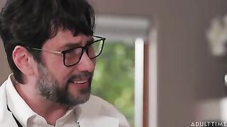 Accidental Gangbang Katrina Colt For Science | Gangbang – W56