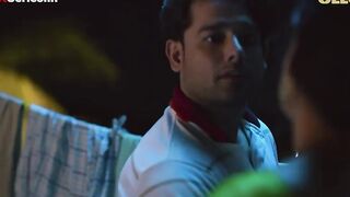 Bhabhi Ko Chat Pr Choda Full Night Video – Yorgelis Carrillo