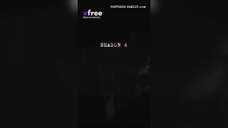 Virgin Student got Damien’s Cum: The conductor forgot about the passengers on the train, deep-throating Damien’s big cock, not even noticing that Susan was peeing on the passengers in the wagon. The disbelieving passengers stared at the insane orgy of per