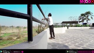 Moodx Maya Sutra S01 E01 – Indian Web Series