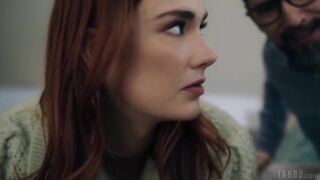 Wifes Revolt A Siri Dahl Story – Ana Foxxx, Siri Dahl