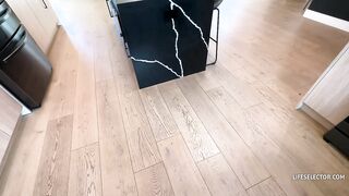 Eliza Ibarra – Life Selector