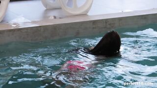 Perfect18 – Baby Bamby