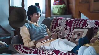 Vaibhav Ki Didi | Asian – S05