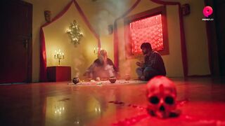 Vasheekaran – Hindi Season 1 Episodes 4-6 WEB Series 27 1 2023