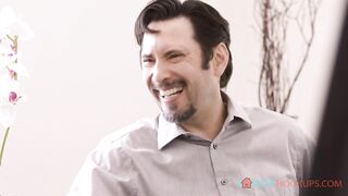 Karma RX – FamilyHookups