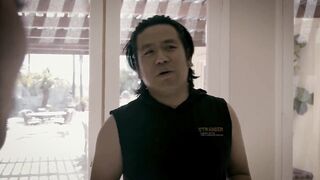 Nicole Doshi – Dream Or Real Chinese Edition By Nicole Doshi And Leo Vice