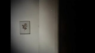 1979 – Screwples (720)