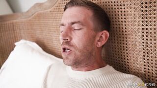 In The Maid’s Way in HD – Coco Bae