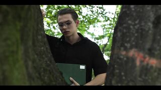 Jia Lissa the Bully Gets Bulled – Freeze