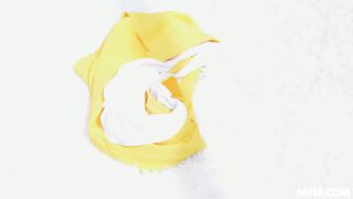 Anissa Kate Skinny-Dipping With Anissa – GotMylf