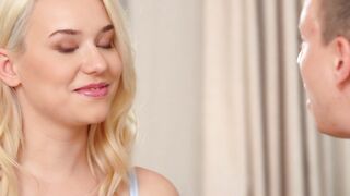 Stepmoms Confession – Barbie Brill