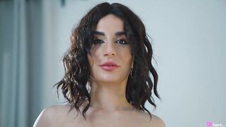 Lola Danger – Enter The Danger Zone 2024 11 13