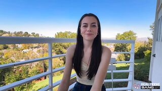 Selena Love – Bang RealTeens