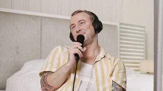 E137 Queenie Sateen And Chad – BellesaBlindDate