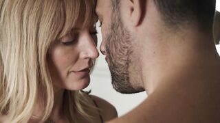 Bellesa Off Limits – Mona Wales (1)