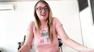 Emejota – She Loves To Fuck Me 2024 08 22