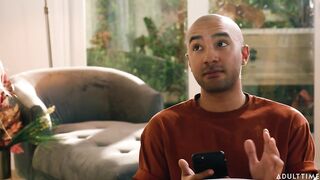 Codi Vore – Giving Thanks 06 12 2023