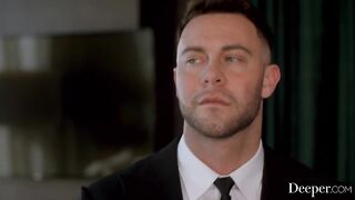 Vic Marie Aka Slimthick Vic – Play Again 23 11 2023 (1)