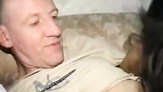 Thai 17 ASM – Jk Duo