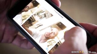 Aaliyah Hadid – The Exxxceptions Episode 5