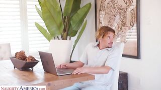 7017 Crazy MILF’s Cheating Scene Free Porn