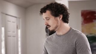 Hot Brunette Gets Fucked By Her Best Friend – Kylie Rocket