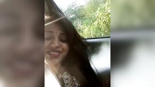 India Desi Bhabhi Sex Ep-805